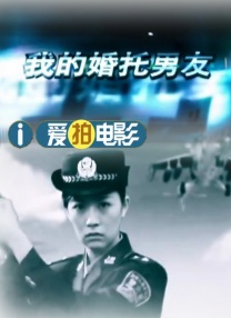 国产一级免费视频